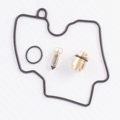 VERGASER-REPARATURSATZ für YAMAHA XJ900