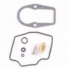 TOURMAX Carburetor Repair Kit for SRX600, TT600, XT550