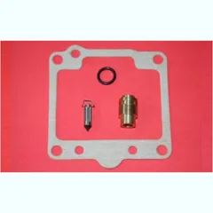 REPARATURSATZ für VERGASER XS400SE 1982 für: Yamaha XS650