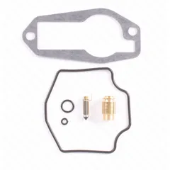 VERGASER-REPARATURSATZ für YAMAHA TT600