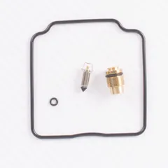 VERGASER-REPARATURSATZ für YAMAHA FZ750, FZR750, FZX750