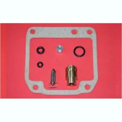 REPARATURSATZ für VERGASER XJ550 1981-83 für: Yamaha