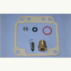 REPARATURSATZ für VERGASER XJ650 1983 für: Yamaha XJ750, XS650