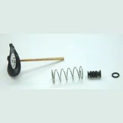 TOURMAX Membran-Kit Beschleunigungspumpe für: Honda CM250C für CB450SCNIGHTHAWK, CB900FBOLD`OR, CM400
