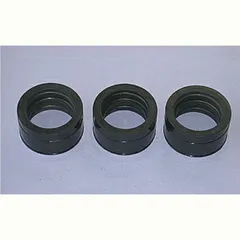 ANSAUGSTUTZEN-SATZ 3-TEILIG für 3PCSXS750 1978-80 UND XS850 1980-81 für: Yamaha