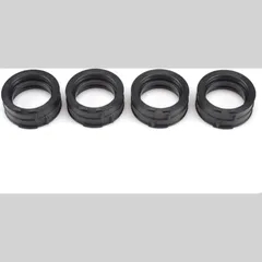 ANSAUGSTUTZEN-SATZ 4PCS für Yamaha YZF-R1