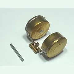TOURMAX Carburettor Float for: Yamaha PW80
