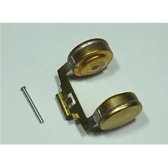 TOURMAX Schwimmer für: Yamaha XS400/500/750 für XS500, XS750
