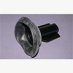 MEMBRANSCHIEBER 1PC für XTZ750, TDM/TRX850, YZF750, FZR1000 EXUP UND YZF1000 für: Yamaha GTS1000, TDM850