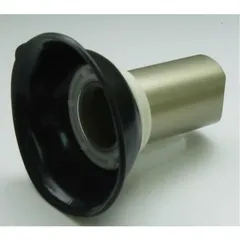 MEMBRANSCHIEBER 1PC für FJ1200 1986-96 für: Yamaha FJ1100
