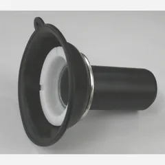 MEMBRANSCHIEBER 1 STÜCK für XJ600S DIVERSION `96-99, XJ600N `97-99 für: Yamaha XJ600SDIVERSION