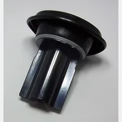 MEMBRANSCHIEBER 1 STÜCK für XJ900S `95-02 für: Yamaha