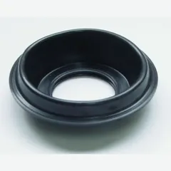 MEMBRANE für VAKUUMKOLBEN (STK.) für: Yamaha FZS600FAZER