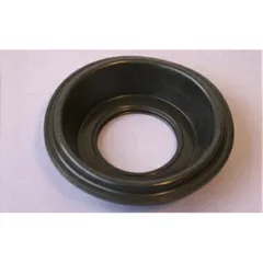 SCHIEBERMEMBRAN 1PC für DR350S 1990-99 UND GS500E 1989-96 für: Suzuki DR250, GSX600