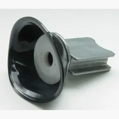 MEMBRANSCHIEBER 1PC für GSXR1100 1986-88 für: Suzuki GSX-R1100