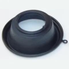 SCHIEBERMEMBRAN 1PC für GSXR750 1996-97 UND SV650N/S 1999-00 für: Suzuki GSX-R750