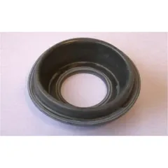 Tourmax Schiebermembran für Suzuki RV125 Van Van GZ125MARAUDER, RV125VANVAN, XF650