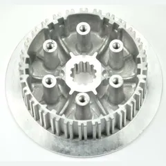 Tecnium Kupplungsmitnehmer für: Honda Cr250r für CRE250, CREF450R, CRE-F450R CR250R, CRF450R