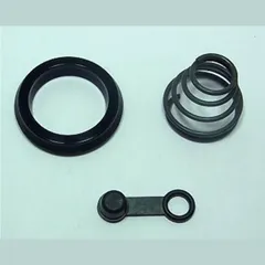 Kupplungsnehmerzylinder-Reparatursatz Tourmax für Kawasaki ZZR 1400 GTR1400