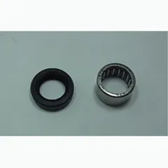 Kupplungshebel-Reparatursatz Tourmax für: Yamaha YZ125/250 für WR250, WR400F, WR426F