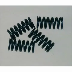 Kit Kupplungsfedern für Suzuki GSX1100, GSX750, GSX-R750