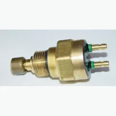 TOURMAX Radiator Thermostat SwitchHonda GL1000 Goldwing for GL1000GOLDWING, GL1100GOLDWING, GL1200GOLDWING