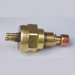TOURMAX Radiator Thermostat SwitchKawasaki ZZR600 for GTR1000, KLF400BAYOU, KVF400PRAIRIE