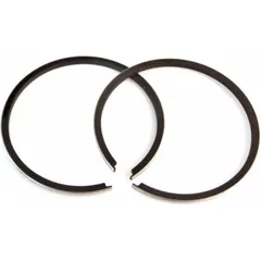 Ø100MM PROX SET OF PISTON RINGS FOR 4-STROKE for Husaberg FC450, FC550, FE450 KTM 505SX-F