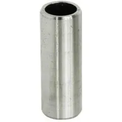PROX Gudgeon Pin Ø10 X 33.00mm