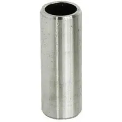 PROX 18X57 GUDGEON PIN