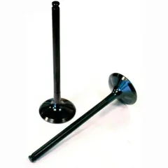 PROX Titanium Exhaust Valve - KTM for GAS GAS, Husqvarna