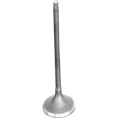 PROX Titanium Exhaust Valve - for: KTM for Husqvarna, Husaberg