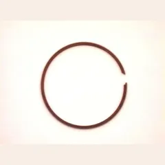 54MM PISTON RING for GAS GAS, MUZ, Yamaha