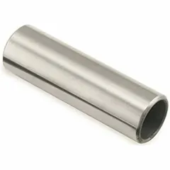 WISECO Superfinished OD Piston Pin 20mm X 60mm