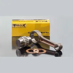 PROX Connecting Rod Kit - KTM SX-F250 for GAS GAS, Husqvarna