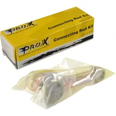 PROX Connecting Rod Kit - for: Kawasaki KX-F450 for KX250F