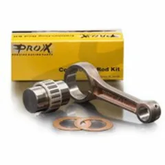 PROX Connecting Rod Kit - for: KTM/Husaberg for FE501 500EXC
