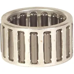 NEEDLE ROLLER CAGE SPECIAL SILVER PROX 22X29X17