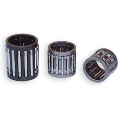 NEEDLE ROLLER CAGE 24X30X20