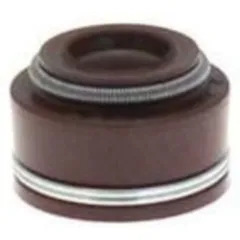 PROX Valve Stem Seal for Honda FMX650, XR600R, XR650L