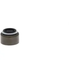 PROX Valve Stem Seal for Yamaha TT600, XT600, XVS650DRAGSTAR
