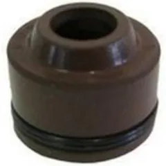 PROX Valve Stem Seal for Kawasaki ELIMINATOR250, ELIMINATOR600, GPX600