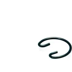 VERTEX Ø16 CIRCLIPS 72058