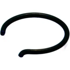 VERTEX Ø19 CIRCLIPS 72099