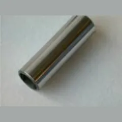 16X43 GUDGEON PIN