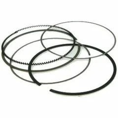 VERTEX Piston Rings for GAS GAS, Husqvarna, KTM