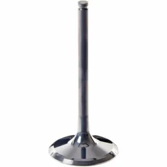 VERTEX Steel Exhaust Valve for Husqvarna FE450, FE501 KTM 450EXC-F, 500EXC-F