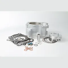 CYLINDER WORKS Cylinder - Ø77mm for: Yamaha for WR250, YZ250F