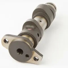 HOT CAMS Camshaft - Stage 1 for: Yamaha YFM660R for YFM660RAPTOR