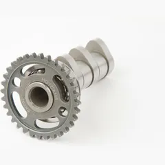 HOT CAMS Camshaft Intake - Stage 1 for: Yamaha YZ250F